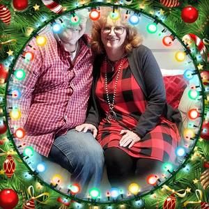 Meet your Posher, Cathy